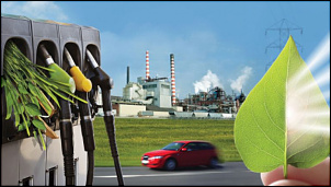 -diesel-verde-anp-biocombustivel-1280x720-768x432-1.jpg