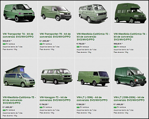 -kits-vw.jpg