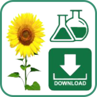 -oilfont_m.png