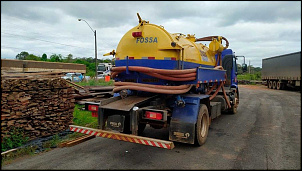 Gasolina Adulterada-caminhao-limpa-fossa.jpg