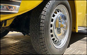 -roda-de-close-1140x720.jpg