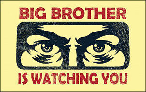 -big-brother-1140x720.jpg