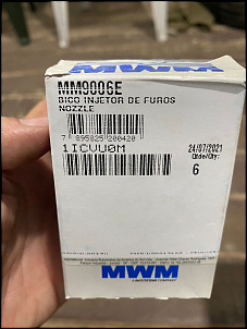 Motor MWM Sprint.-bicos-cummins-b.jpg