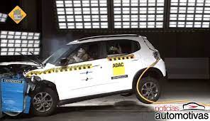 Latin NCAP - Crash test-download-16-.jpg