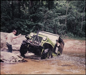 Qual 4x4 tem e/ou jah teve ? e qual sua opiniao ?-varejeira.jpg