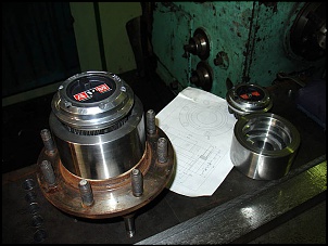 -dsc04118-net.jpg