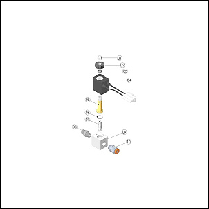 ARB - Solenoide do compressor-31vmeix1m7l._ss1000_.jpg