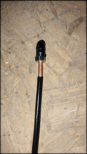 -tubo-de-freio-2.jpg