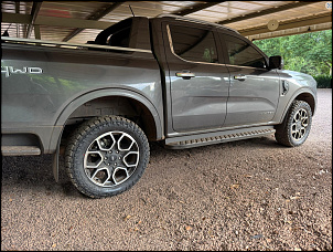 pneus A/T Venom Power compensa ?-275-r20-rt-ranger-2-.jpg