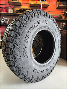 pneus A/T Venom Power compensa ?-13e3fa08-8baf-4b5e-a826-675ca2f799a4.jpg