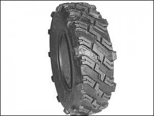 Goodyear MT/R ou 3K Ernest-ernest.jpg