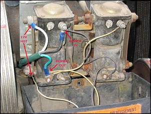 -diagrama-dos-solenoides.jpg