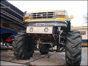 -dsc04215-truck-3.jpg