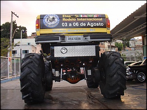 -dsc04215-truck-4.jpg
