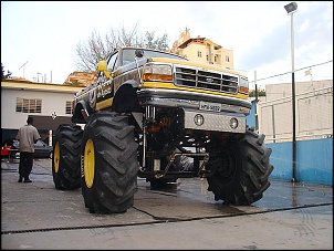 -dsc04215-truck-5.jpg