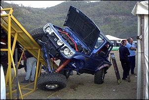 -rimg0072_133.jpg