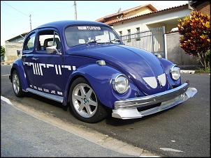 Volante de corrente-actuning014gl.jpg