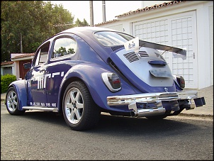 Volante de corrente-actuning034nr.jpg