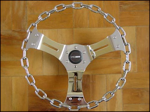 Volante de corrente-volante-corrente-5.jpg