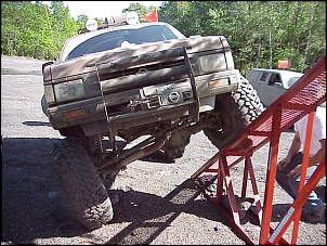 -pic04-orig_143.jpg