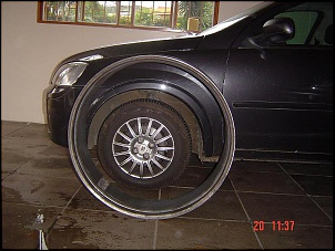 Rodas 24&quot; usadas.-dsc00010.jpg