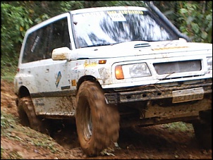 Pneus TORK 31-skid6.jpg