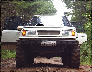 Pneus TORK 31-skid5.jpg