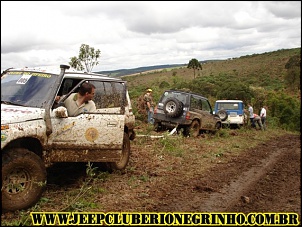 Pneus TORK 31-skid8.jpg