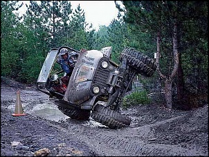-jeep_loco1.jpg