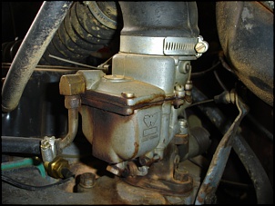 Como regular/reparar carburador Weber ?-carburador.jpg