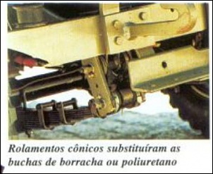 Jumelo com rolamento???-jumelo_139.jpg
