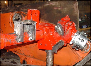-dsc04765-net.jpg
