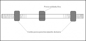 -exemplo.jpg