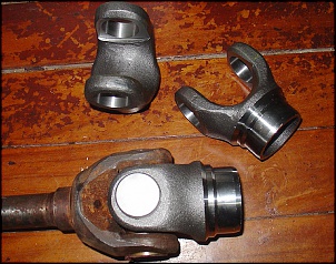 -dsc04154-net-flanges.jpg