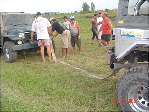 T-case-rebocando-troller-1-.jpg