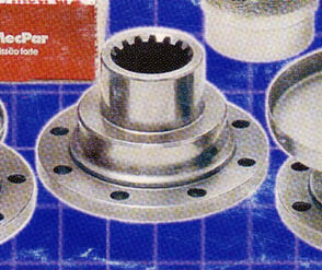 -flange-do-diferencial.jpg