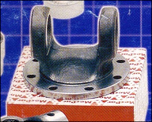 -flange-parafusado-1113.jpg