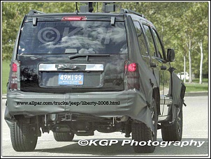 -liberty2008c.jpg