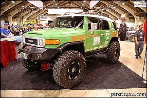 Off Road Expo 2006-fj40.jpg