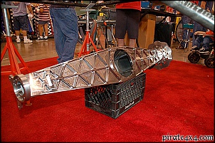 Off Road Expo 2006-fabschool_housing.jpg