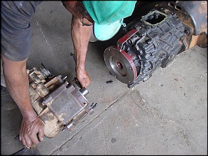 Prototipo V6-dsc04019-menor.jpg