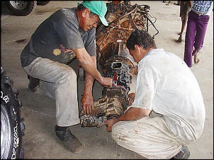Prototipo V6-dsc04021-menor.jpg