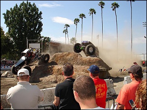 Off Road Expo 2006-offexpo.jpg