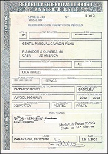 -documento-gol-i.jpg