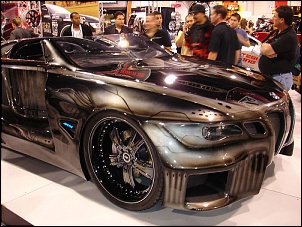 Sema Show Off Road.-dsc02763.jpg