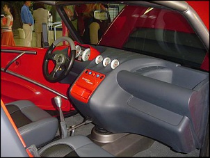 Novo 4x4 Brasileiro-a4_2.jpg