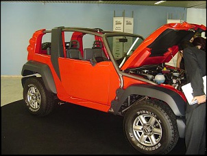 Novo 4x4 Brasileiro-a4_1.jpg
