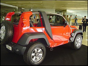 Novo 4x4 Brasileiro-a4_7.jpg