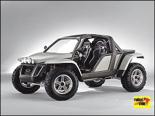 -ford-ex-concept-vehicle-front-net.jpg