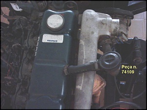 suspiro do motor MAXION 2.5-image0003.jpg_160.jpg